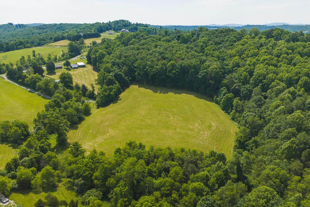 Lot 2 Brush Creek Rd - Photo 1