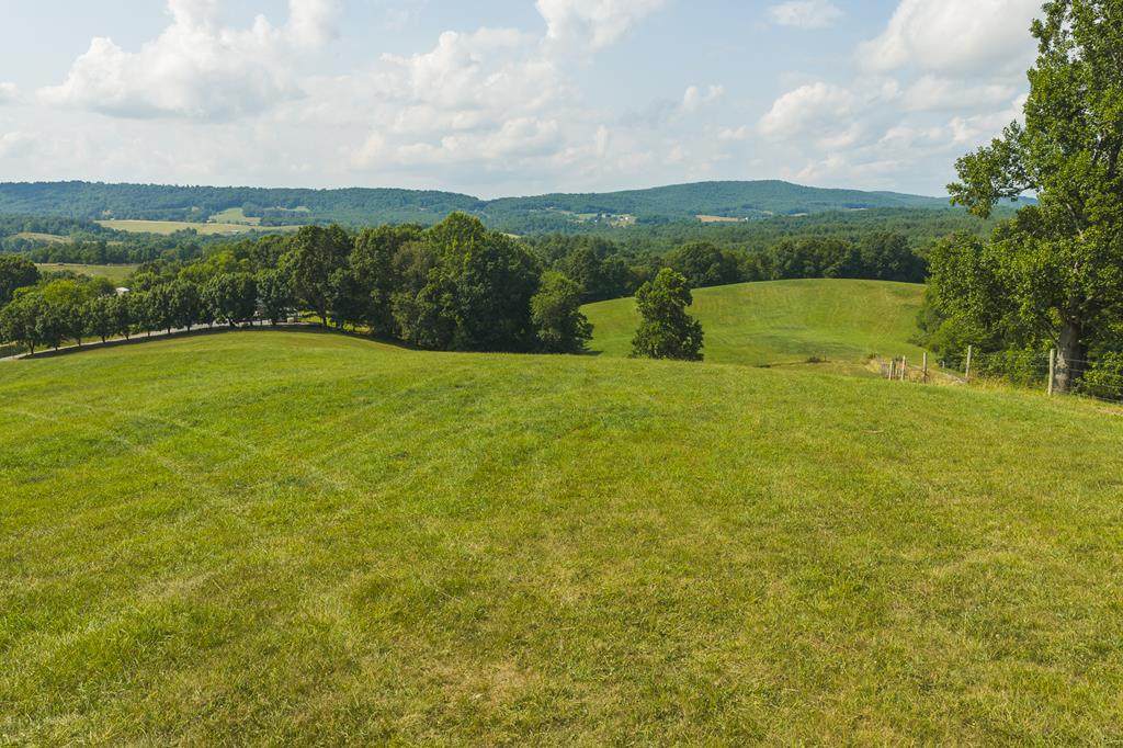 Lot 3 Brush Creek Rd. - Photo 1