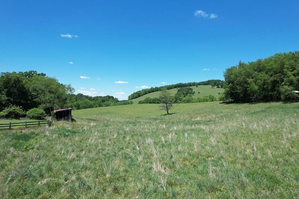 https://bt-photos.global.ssl.fastly.net/swva/orig_boomver_1_110855-2.jpg
