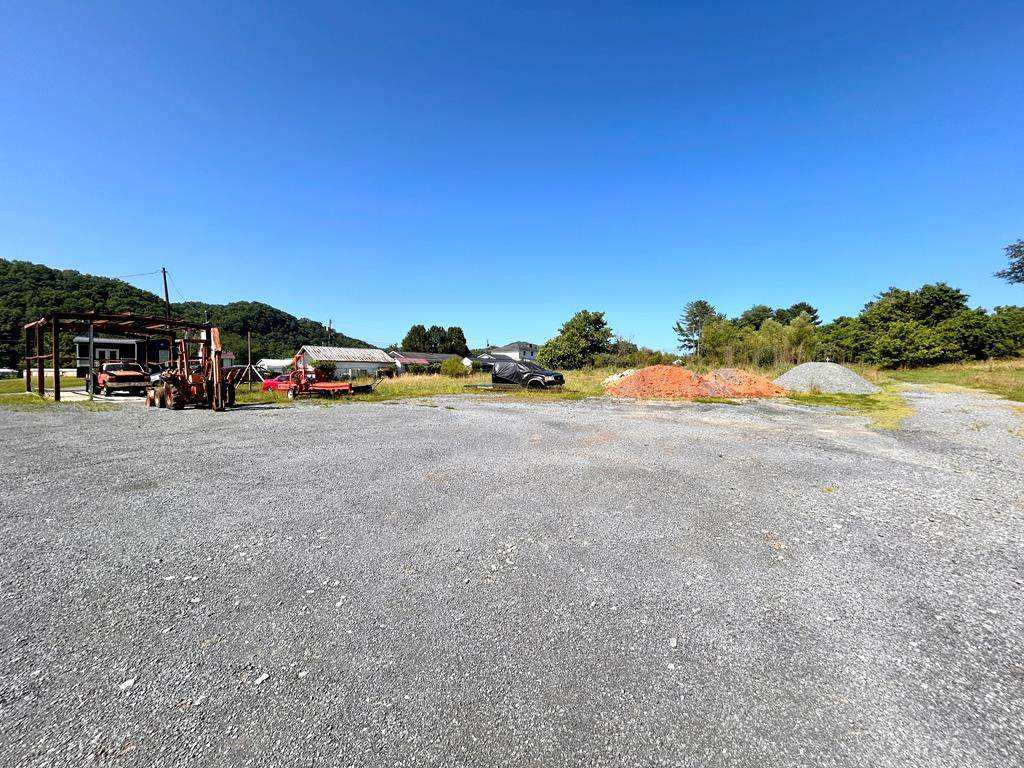 TBD Kirby Road - Photo 1