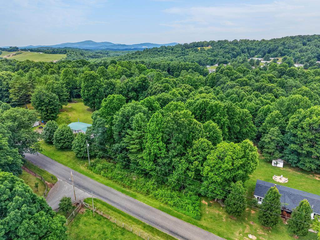TBD Revere Rd - Photo 1