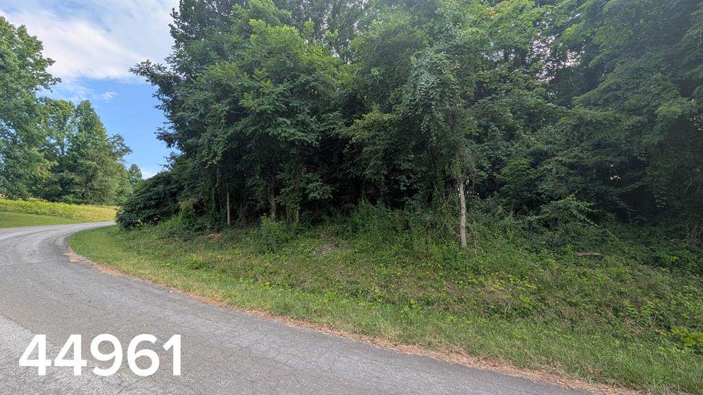 TBD Village Loop - Photo 1