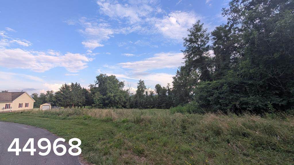 TBD Village Loop - Photo 1