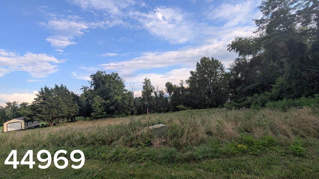 TBD Village Loop - Photo 1