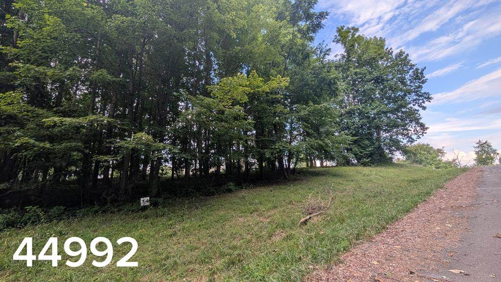 TBD Village Loop - Photo 1