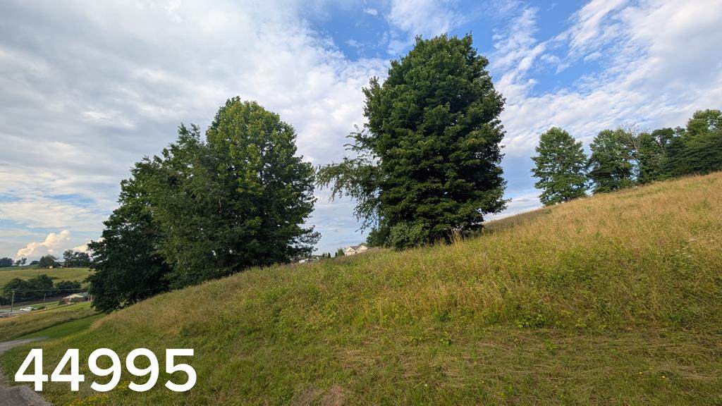 TBD Village Loop - Photo 1