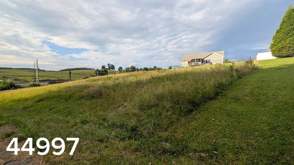 TBD Village Loop - Photo 1