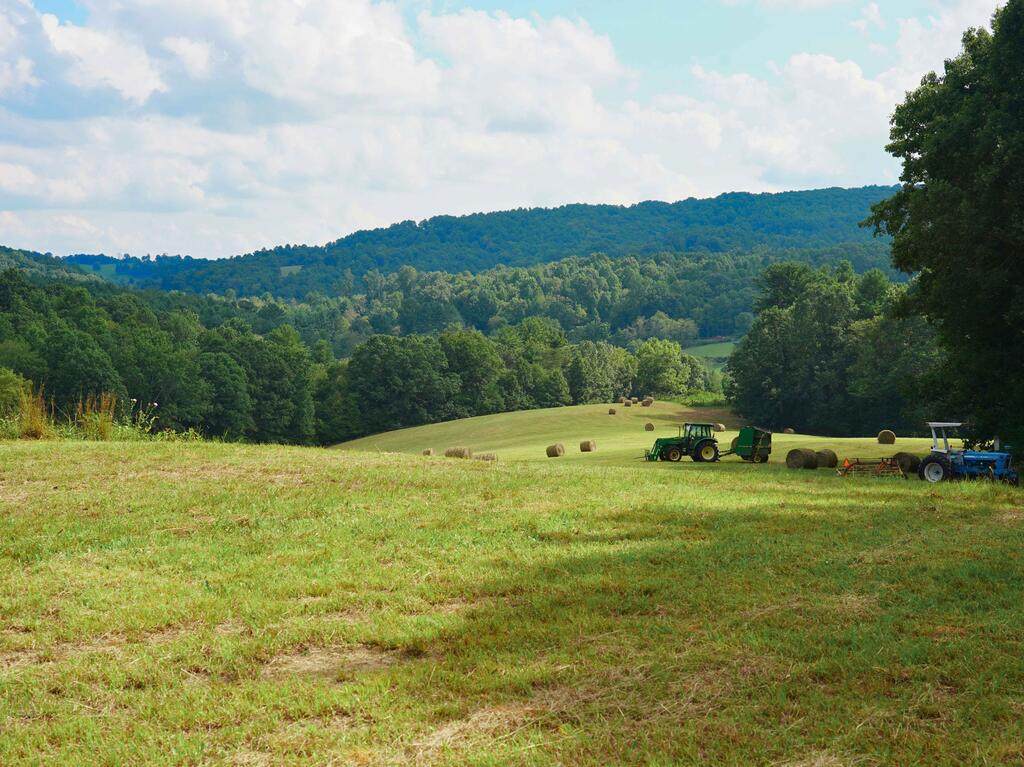 000 Shady Grove Road - Photo 1