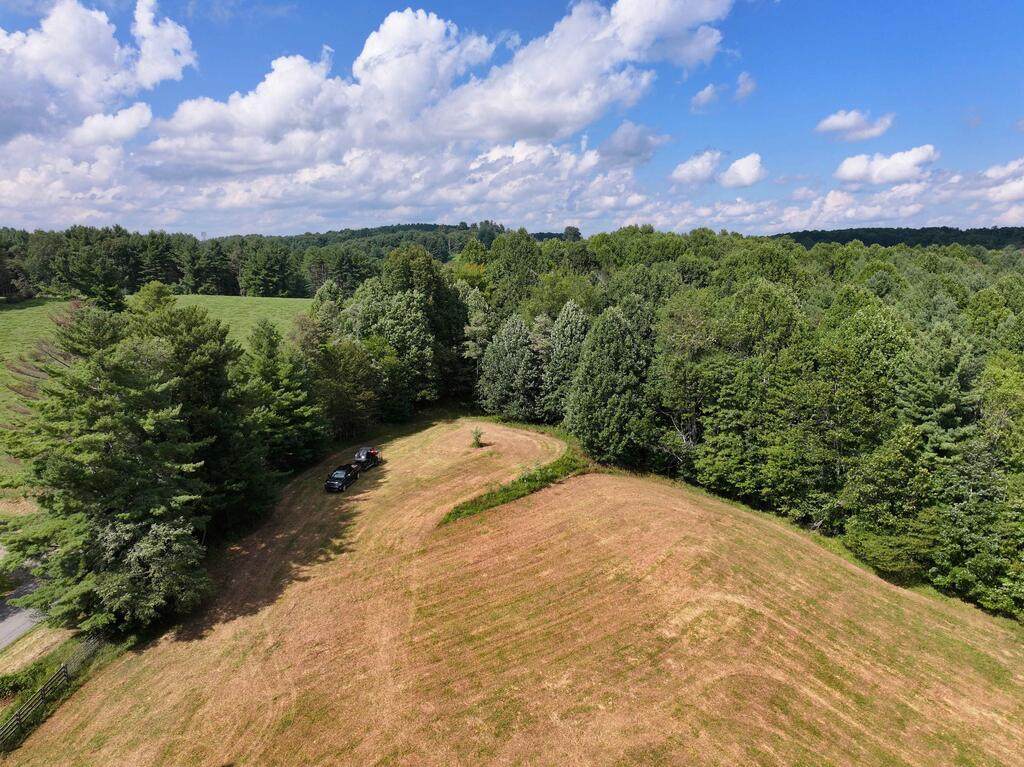 999 Shady Grove Road - Photo 1