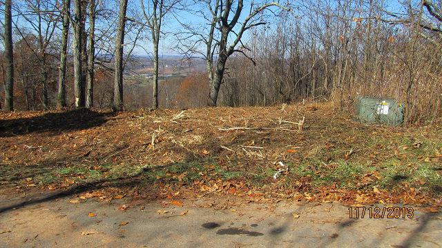 TBD Pondabrooke Rd - Photo 1