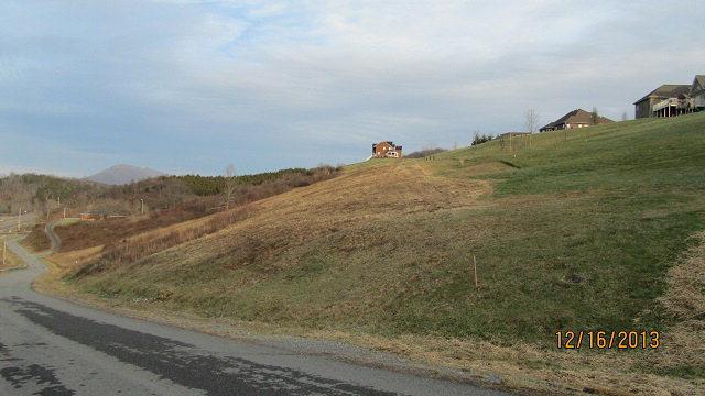 TBD Indian Hill Dr - Photo 1