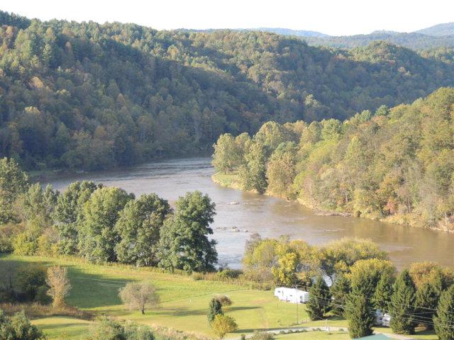 TBD Grayson Parkway - Photo 1