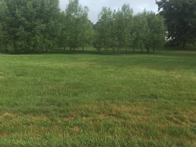 TBD Davis Circle - Photo 1