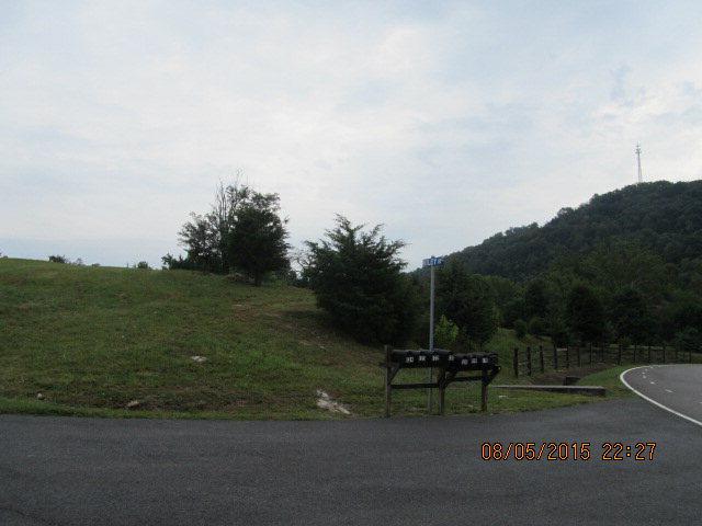 TBD Riley St - Photo 1