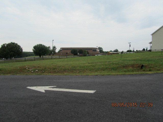 TBD Riley St - Photo 1