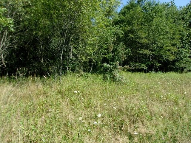 TBD Gem Stream - Photo 1