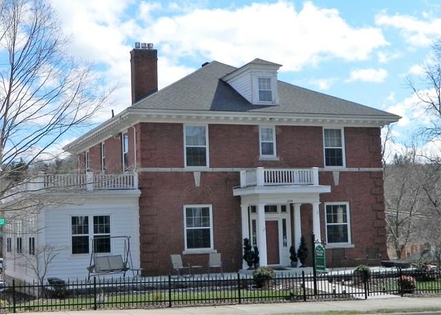 204 Main Street - Photo 1