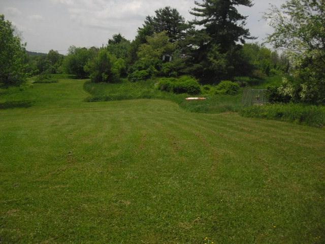 TBD Bulk Land Sale - Photo 1