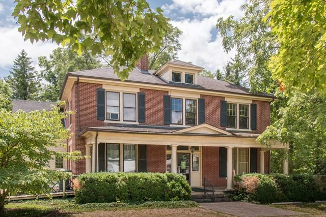 350 E Main Street - Photo 1