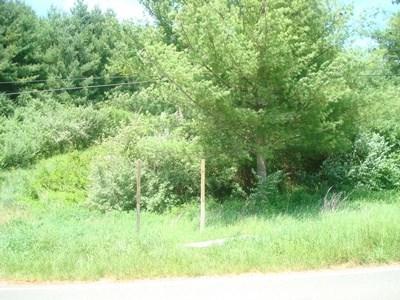 TBD Forest Creek Dr - Photo 1
