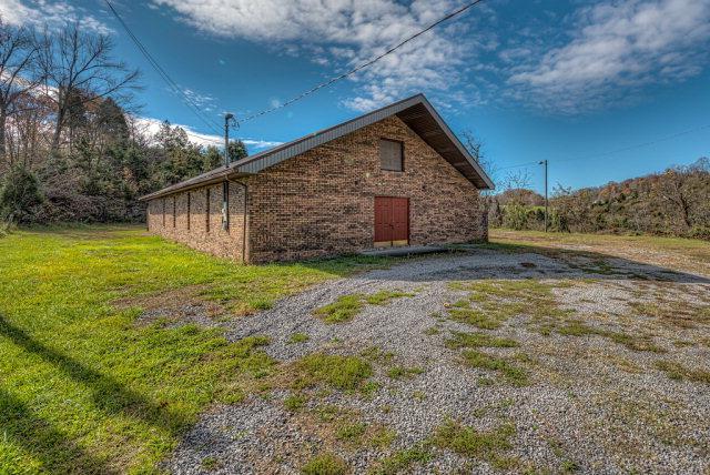 1394 Chestnut Ridge Circle - Photo 1