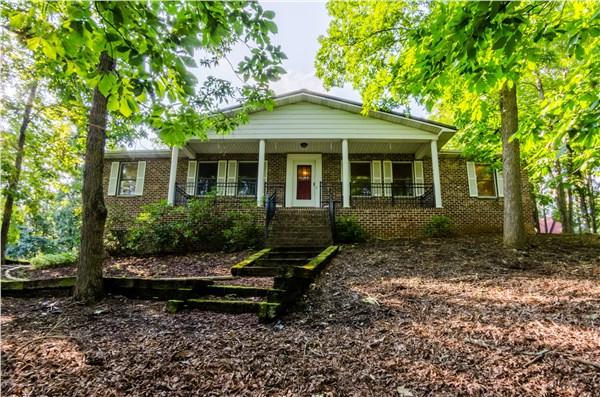 107 Shadowhill Ln - Photo 1