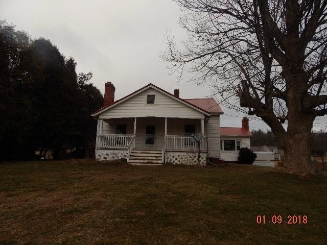 130 Blevins Lane - Photo 1