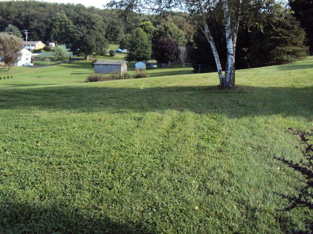 TBD Whispering Pines Rd. - Photo 1