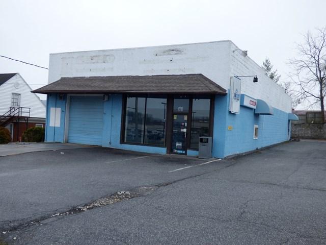 835 E Main Street - Photo 1