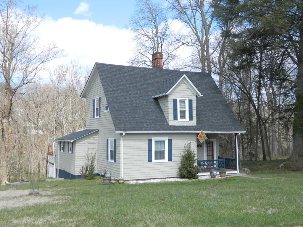 329 North St. - Photo 1