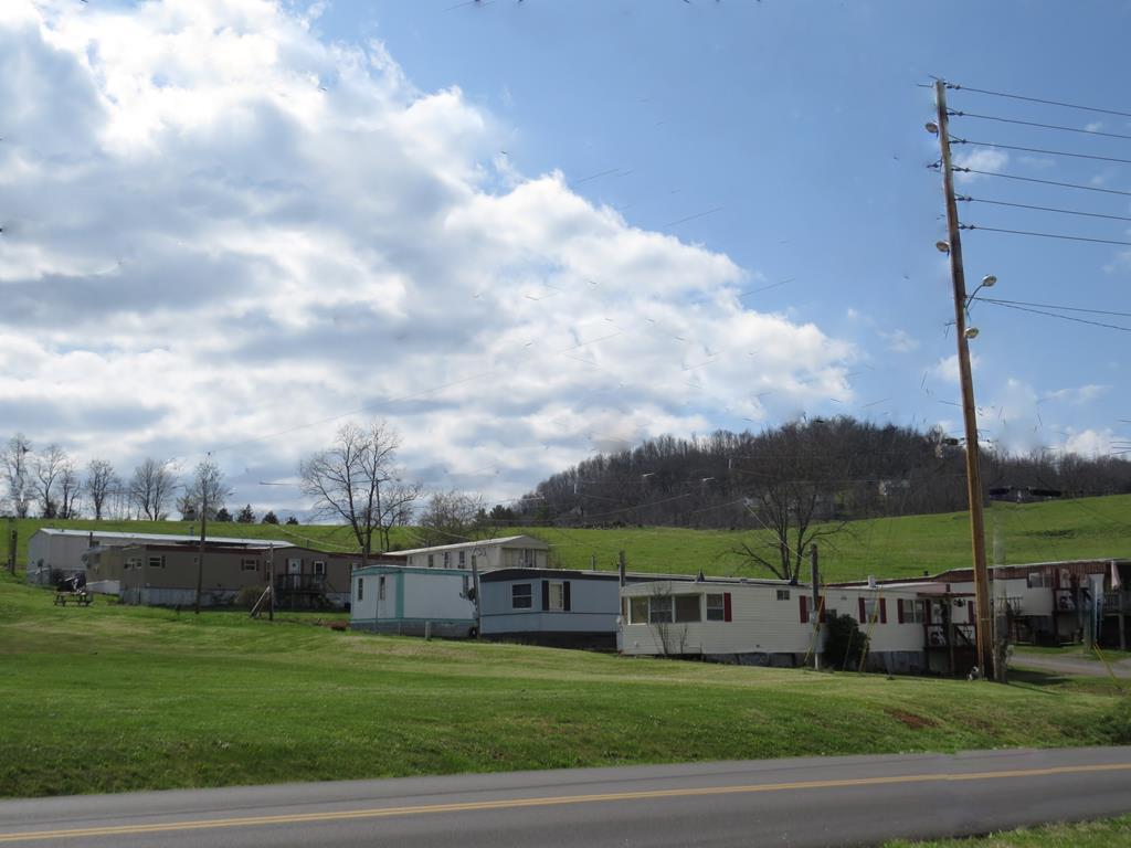 189 Haber Drive - Photo 1