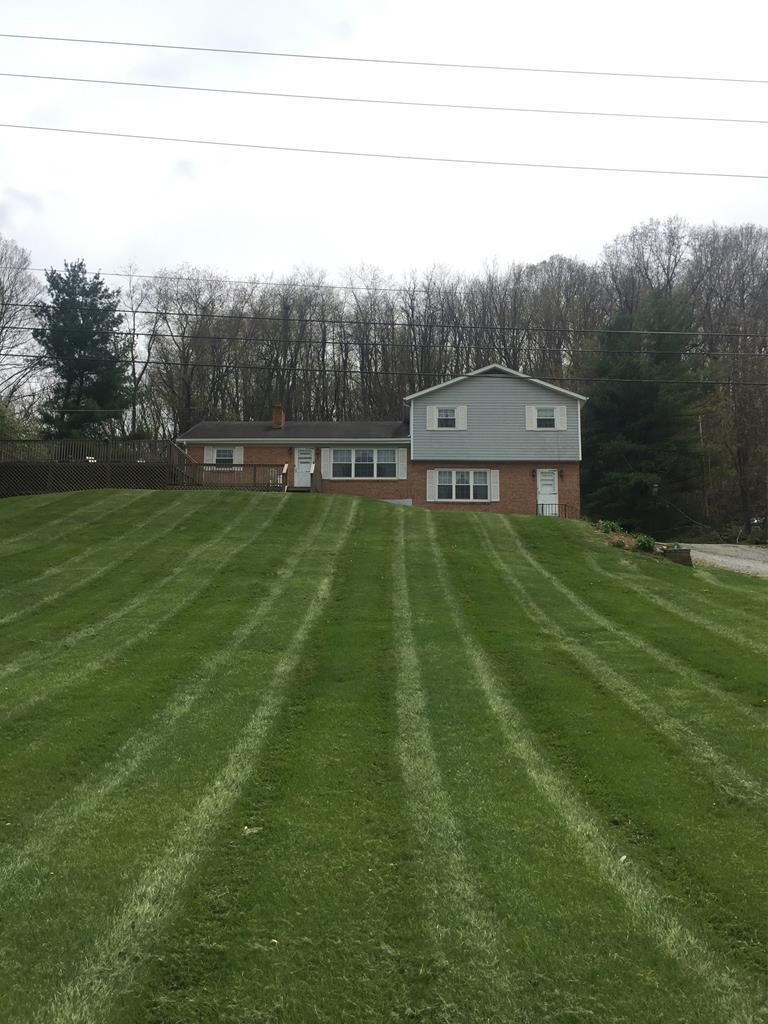 4099 Chapman Rd - Photo 1