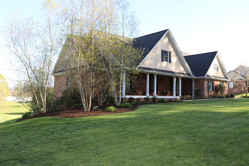 16075 Briarwood Lane - Photo 1
