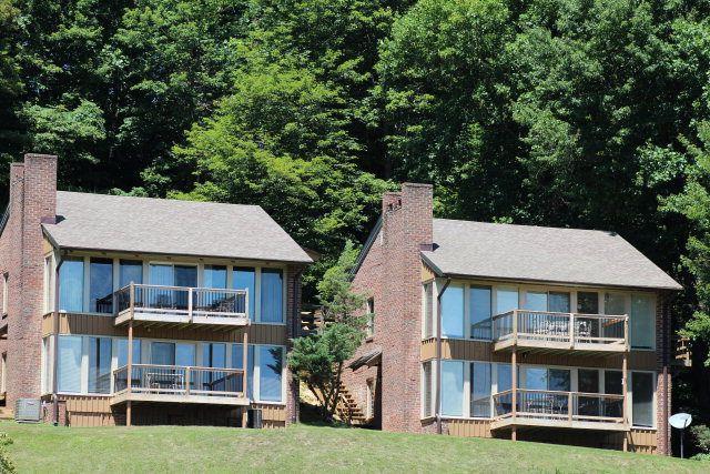 106 Doe Highlands Drive - Photo 1