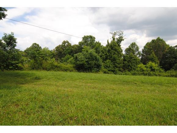 374 Ridgeway Road - Photo 1