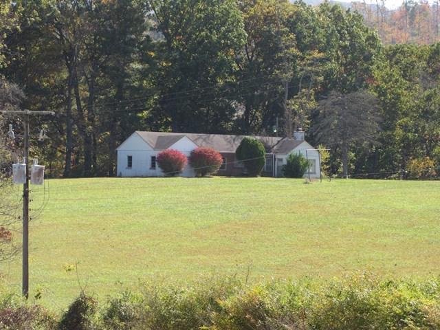 255 Echo Valley Road - Photo 1