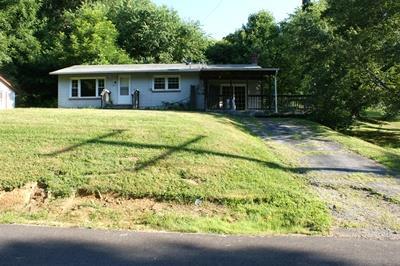 215 Austin St - Photo 1