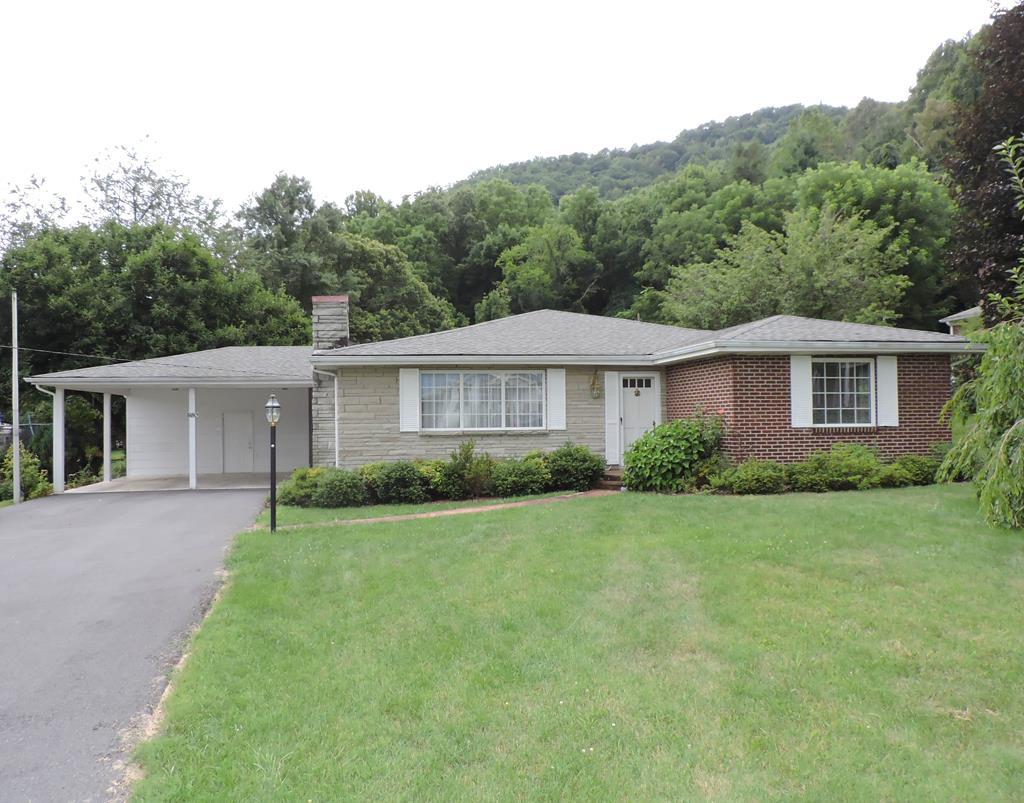 560 Bowlin St. - Photo 1