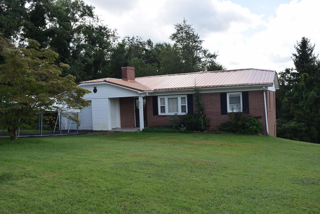3710 May Street - Photo 1