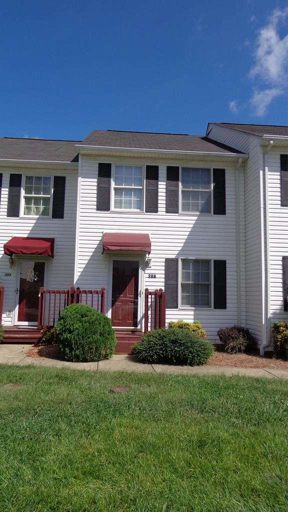 288 Beaverview Drive - Photo 1
