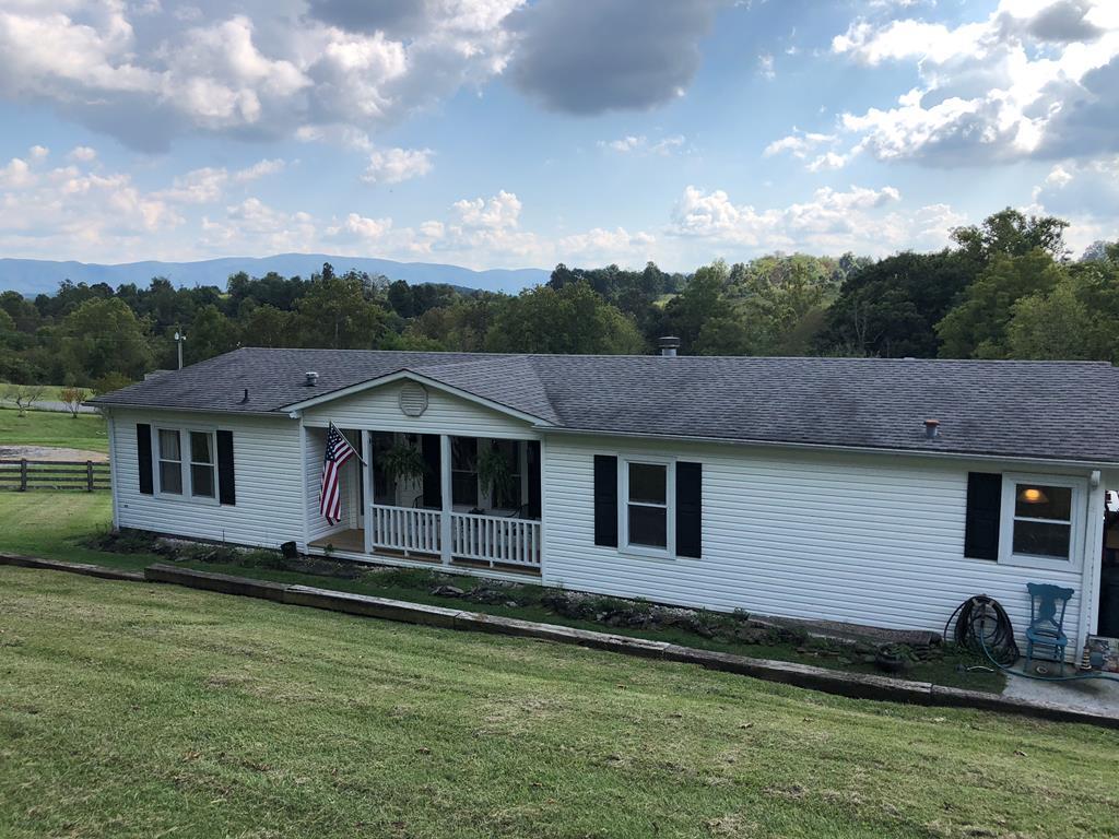 23250 Golden View Dr - Photo 1