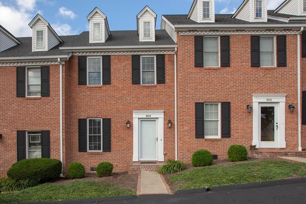 804 Wayne Avenue - Photo 1