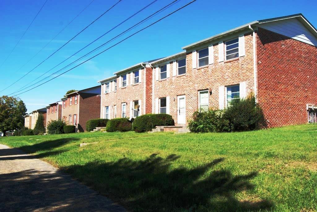 302 Musser Avenue - Photo 1