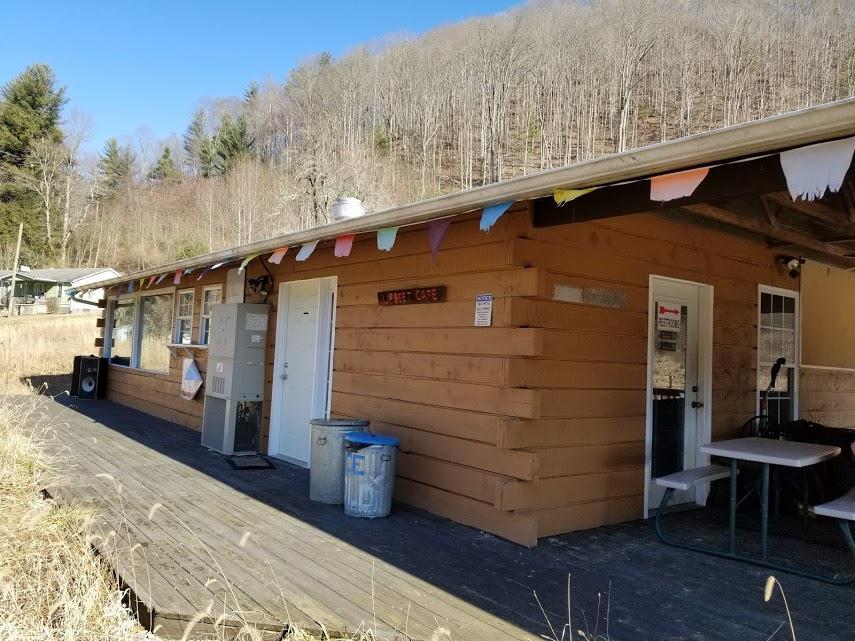 23221 Taylor Valley Rd - Photo 1