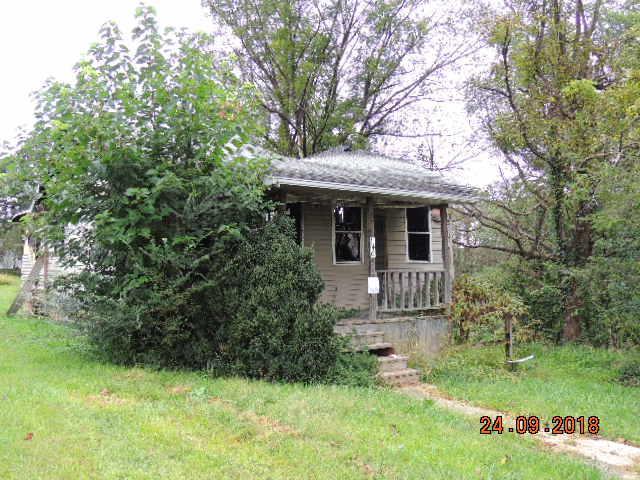 140 D. St. - Photo 1