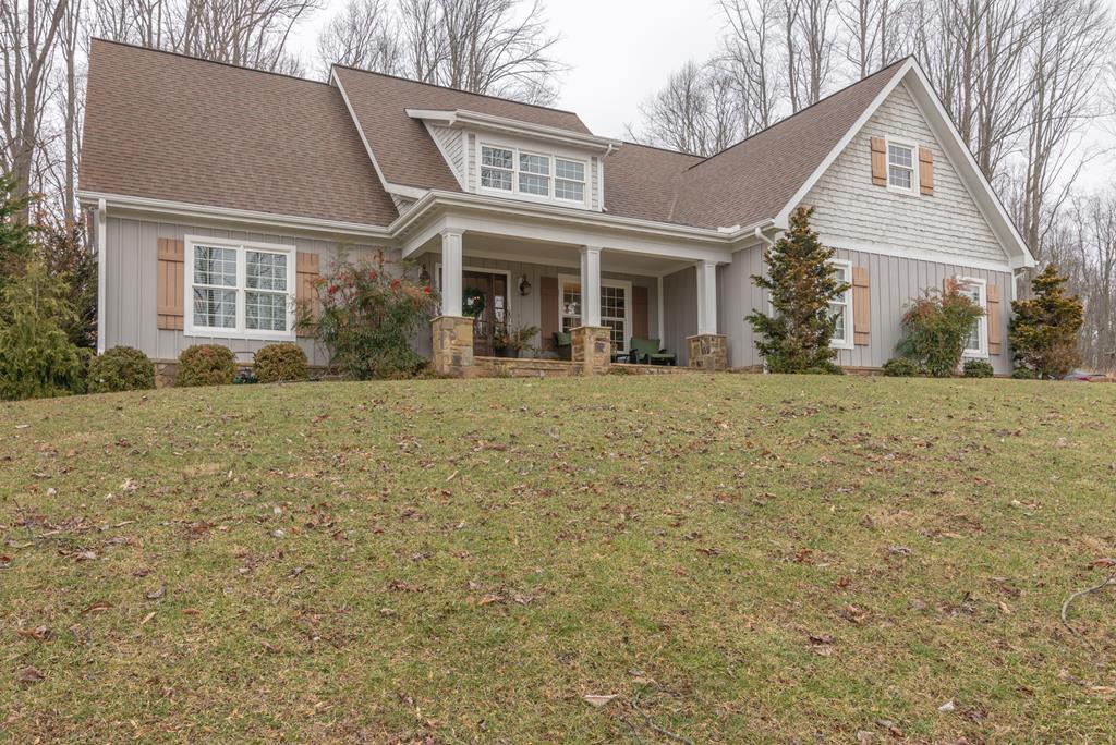 26607 Preston Place Dr. - Photo 1