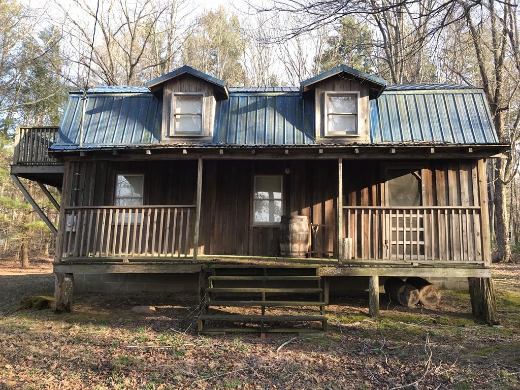 2244 Camp Rd - Photo 1