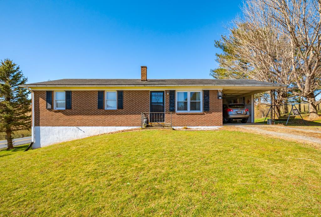 21 Meadowview Rd. - Photo 1