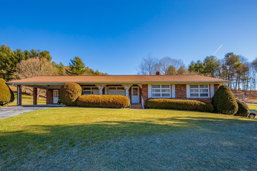 44 Scenic Hwy. - Photo 1