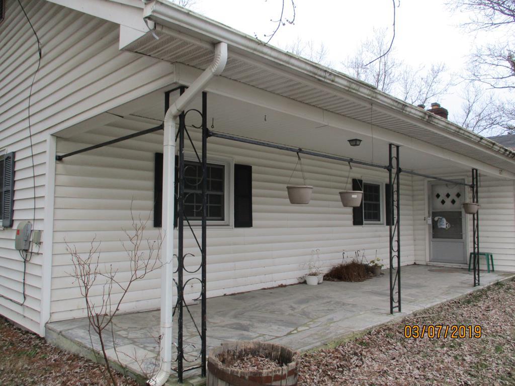 127 Old Airport Road - Photo 1
